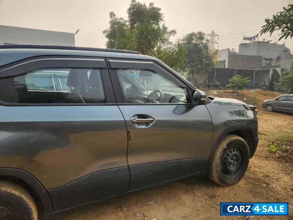 Tata Punch Adv s(icng) Tata Punch Adv s(icng)