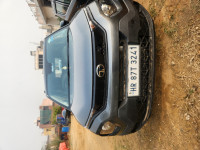 Tata Punch Adv s(icng)