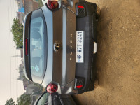 Tata Punch Adv s(icng)