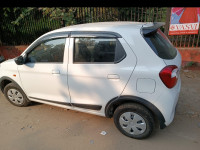 Maruti Suzuki Alto VXI+ 2023 Model