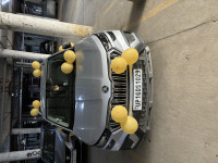 Skoda Kushaq Ambition 1.0 mt 2023 Model