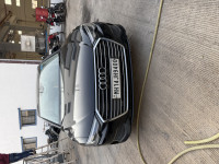 Audi A6 45 TFSI 2020 Model