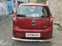 Hyundai i10 Era 2011 Model