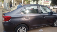 Honda Amaze 1.2 ltr petrol VX iVTEC 2018 Model