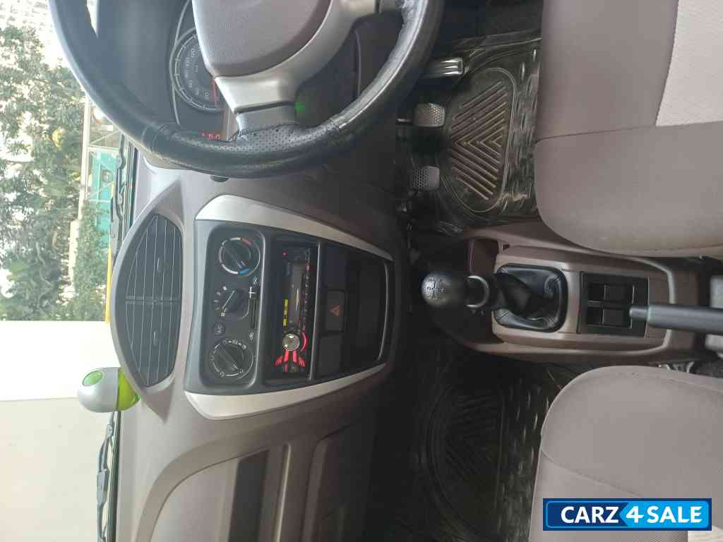 Silver Grey Maruti Suzuki Alto Alto 800 LXI Silver Grey Maruti Suzuki Alto Alto 800 LXI
