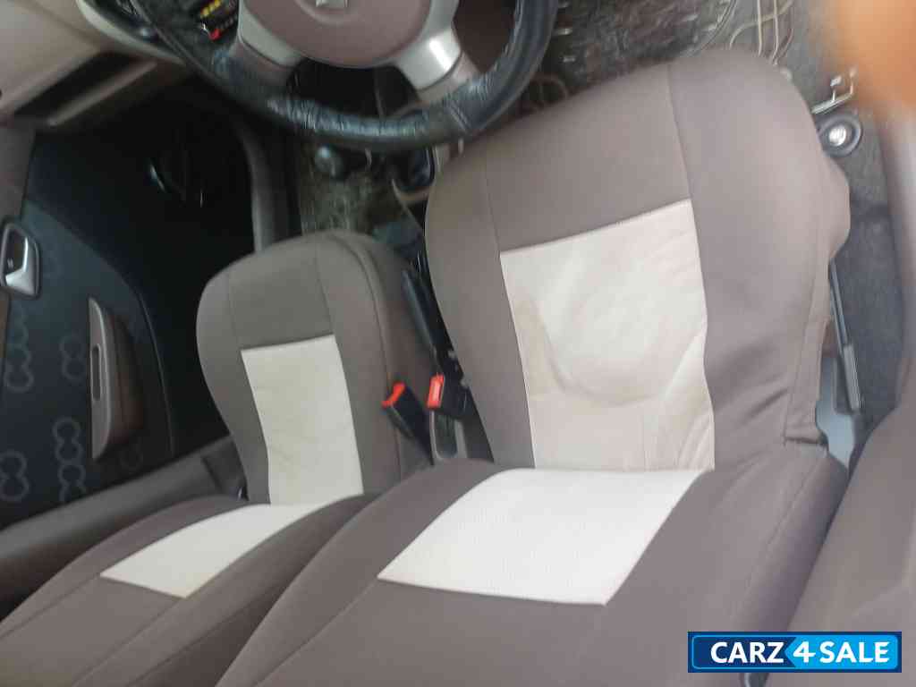 Silver Grey Maruti Suzuki Alto Alto 800 LXI Silver Grey Maruti Suzuki Alto Alto 800 LXI