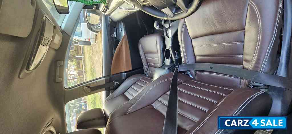 Toyota Cresta 2.8Z Toyota Cresta 2.8Z