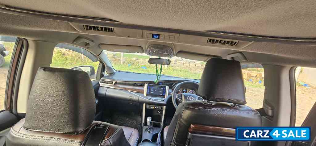 Toyota Cresta 2.8Z Toyota Cresta 2.8Z