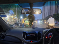 Hyundai i10 Era 1.1 2011 Model