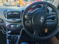 Hyundai i10 Era 1.1
