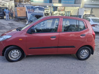 Hyundai i10 Era 1.1