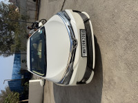 Toyota Corolla Altis 2019 Model