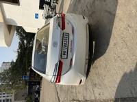 Toyota Corolla Altis