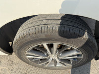 Toyota Corolla Altis