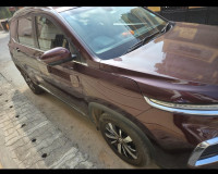 Morris  MG HECTOR SHARP DIESEL MT