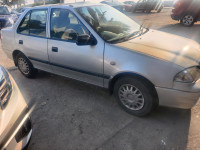 Maruti Suzuki Esteem LXi