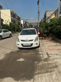 Hyundai i20 Sportz 2010 Model