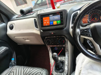 Maruti Suzuki Wagon R ZXI+ 2022 Model