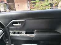Maruti Suzuki Wagon R ZXI+