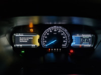 Ford Endeavour 3.2 4x4 AT Titanium 2017 Model