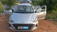 Hyundai i10 Corporate 2020 Model