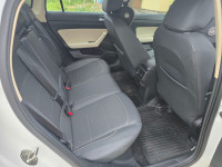 Volkswagen Virtus 1.5 GT