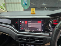 Volkswagen Virtus 1.5 GT