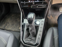 Volkswagen Virtus 1.5 GT