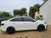 Volkswagen Virtus 1.5 GT