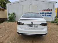 Volkswagen Virtus 1.5 GT