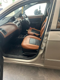 Tata Indica Vista Aura