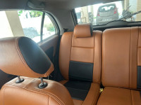 Tata Indica Vista Aura