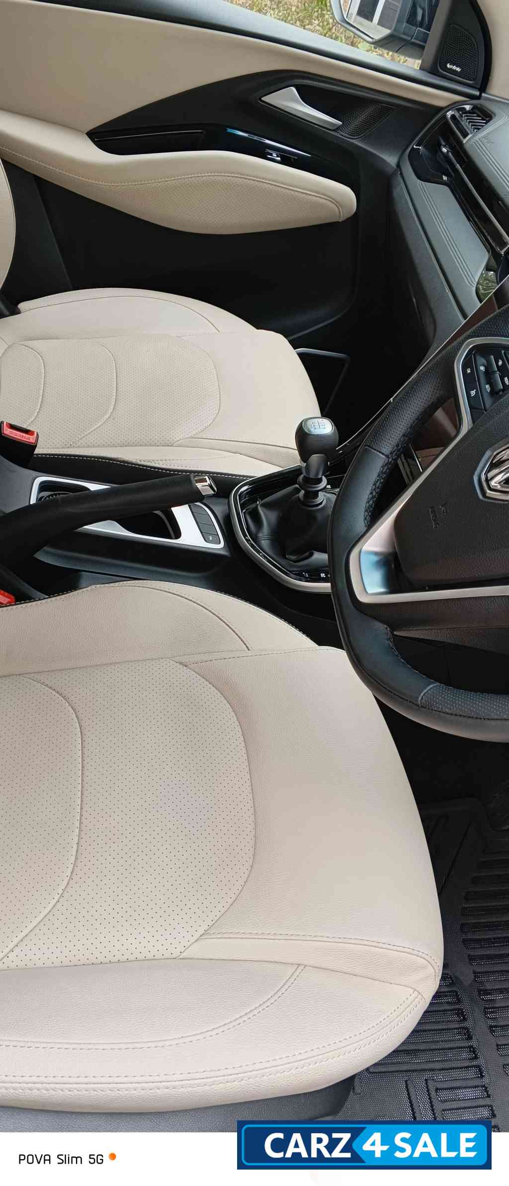 Starry Black MG Hector Mg hector sharp pro Starry Black MG Hector Mg hector sharp pro