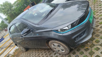 Tata Tiago Ev XT LR