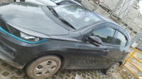 Tata Tiago Ev XT LR