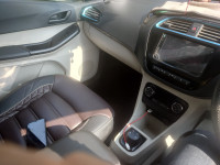 Tata Tiago Ev XT LR