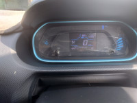 Tata Tiago Ev XT LR