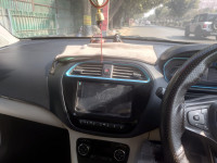Tata Tiago Ev XT LR