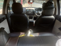Tata Tiago Ev XT LR
