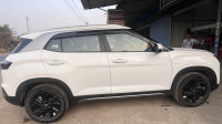 Hyundai Creta S o at Desel 2025 Model