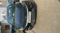 Tata Tigor CNG 2022 Model