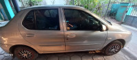 Tata Indigo ECS 2015 Model