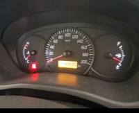 Maruti Suzuki Dzire LXI 2011 Model