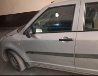 Maruti Suzuki Dzire LXI