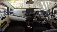 Tata Altroz 1.2 XE PETROL