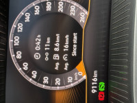 Skoda Slavia 1.0 AT 2022 Model