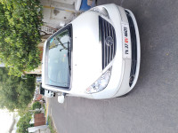 Tata Manza Elan quaterajet 1.3L 2012 Model
