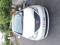 Tata Manza Elan quaterajet 1.3L