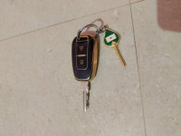 Tata Manza Elan quaterajet 1.3L