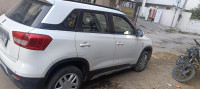 Vitara brezza